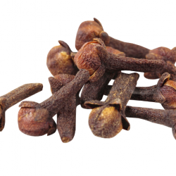 Cloves