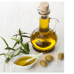 Olive Oil