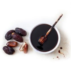 Premium Dates Syrup
