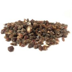 Premium Chopped Dates